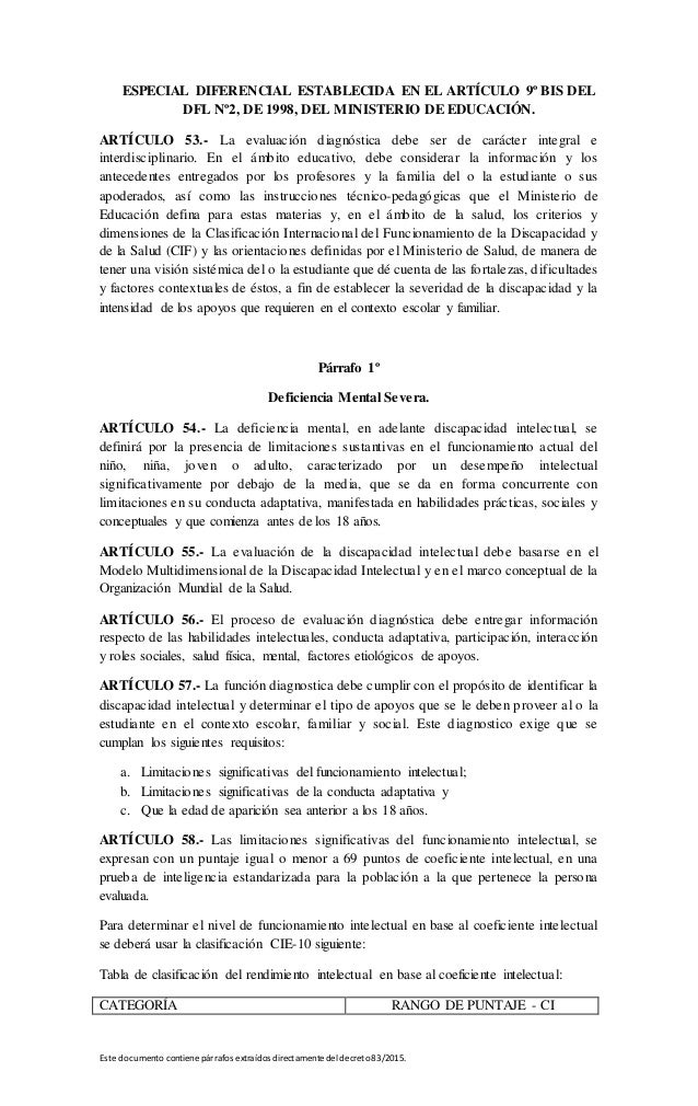 anamnesis decreto 170 pdf